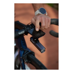 Ciclocomputer GPS iGPSPORT iGS800 - Img 18