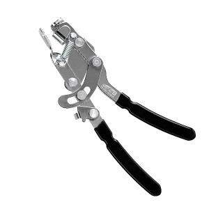 Cleste Cabluri SUPER B TB-4585
