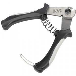 CLESTE PT. TAIAT CABLURI PRO BLACK (20)