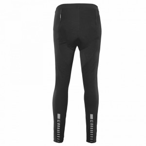 Colanti FUNKIER Pescul SS4W - Negru S - Img 3
