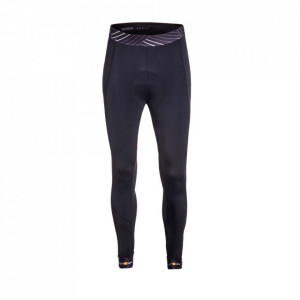 Colanti FUNKIER Tarcento Kids Thermal - Black 10 ani - Img 2