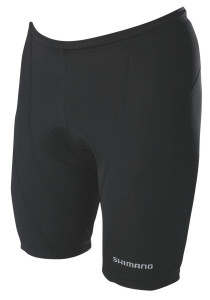 COLANTI SCURTI SHIMANO CU BAZON BLACK