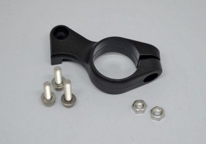 COLIER SHIMANO SM-6500-M
