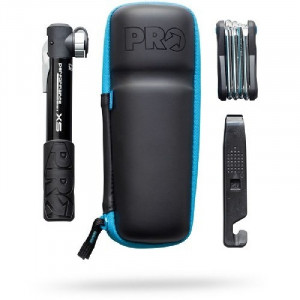 COMBIPACK PRO CAPSULA MINIPOMPA LEVIERE MINI TOOL (20)