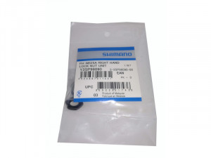 CON SHIMANO FH-M525A DREAPTA - Img 2