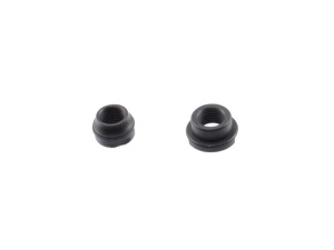 CON SHIMANO HB-RM66 STANGA