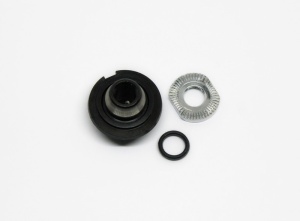 CON SHIMANO WH-RS30-F CONTRAPIULITA