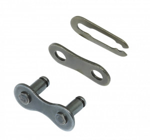 Conector lant 1/3 viteze (10 bucati) - Img 2