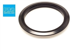 COROANA FURCA PRO 1.5" O:51.5/I:39.8/H:4.6MM (22)