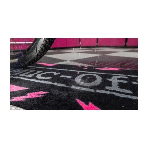 Covor absorbant Muc-Off Absorbing Bike Mat 200x40cm - Img 4