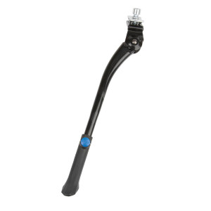 Cric Aluminiu M-WAVE A24-29C (24"-29")