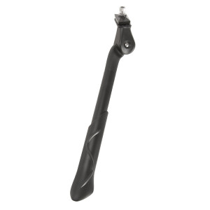 Cric Aluminiu SXT 24''-29" STRONG F-E-Bike