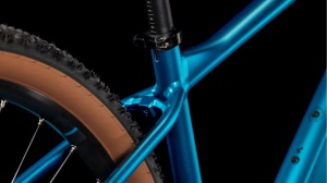 Cube Reaction Pro metallicteal´n´holo - Img 3