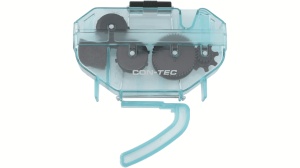 Curatator lant CONTEC TFM-340 - Img 2