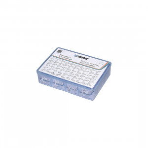 Cutie urechi schimbator Union GH Box 20 bucati