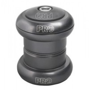 CUVETE PRO RM-11 ICE GREY