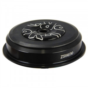CUVETE REZERVE PRO LOWER ZS56 / 30 CONVERTER (20)
