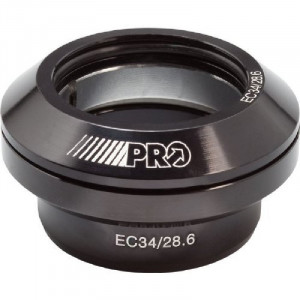 CUVETE REZERVE UPPER PRO EC34/28.6 GRAVITY (20)