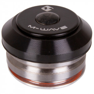 Cuveti Integrati M-WAVE IS42/52 C
