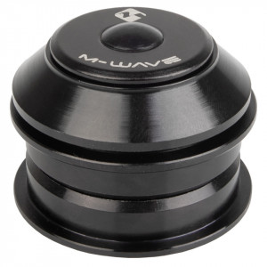 Cuveti Semi Integrati M-WAVE ZS44/44 C