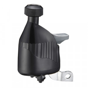 Dinam Union UN-4125Z-L 6V/3W colier pentru partea stanga AM - Img 2