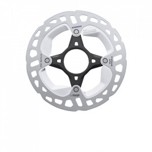 Disc Frana SHIMANO XT O 160 mm CL RT-MT800