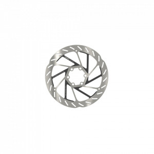 DISC FRANA SRAM ROTOR BOLTS HS2 180MM - Img 4