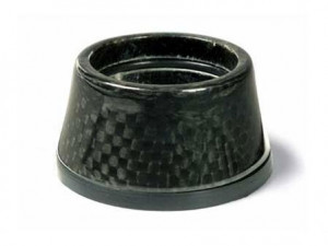DISTANTIER PRO CARBON 1-1/8" (20MM)