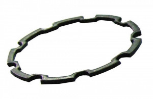 DISTANTIER PT. CASETA SHIMANO PT. HG-GEAR