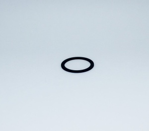 DISTANTIERE A SHIMANO BB-UN25 1.8MM PT. 68MM/123SP