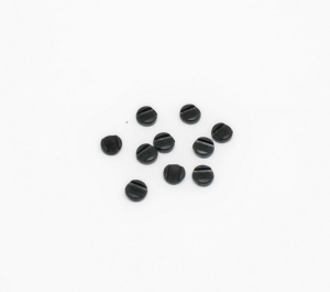 DISTANTIERE PT. SPITA SHIMANO WH-7700 10 BUC.