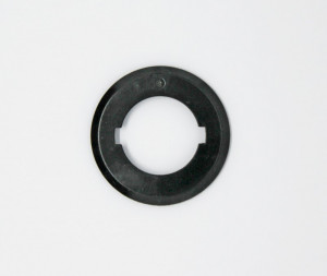 DISTANTIERE SHIMANO FC-5603 3MM