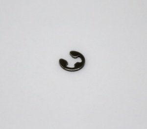 E-RING SHIMANO RD-M800 3MM