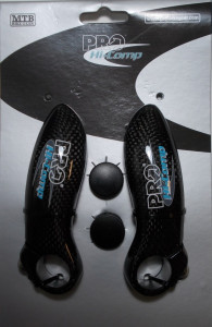 EXTENSII GHIDON PRO CARBON ANATOMIC (04)
