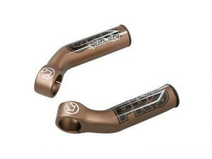 EXTENSII GHIDON PRO KORYAK SHORT 100MM SB MAG (09)