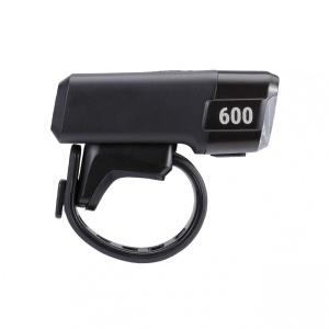 Far BBB BLS-161 NanoStrike 600 - Img 9