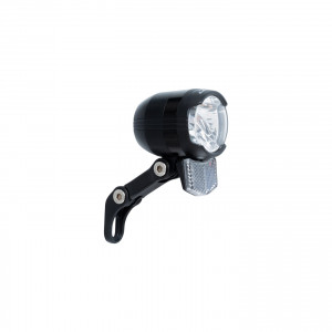 FAR RFR E-BIKE E 80 Negru