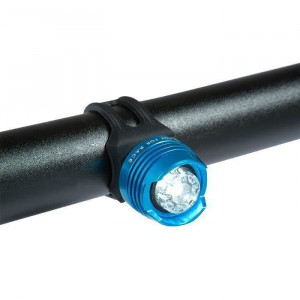 FAR RFR LIGHT DIAMOND Negru - Img 2