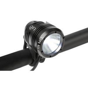 FAR RFR POWER LIGHT 850 Reincarcabil Negru - Img 3
