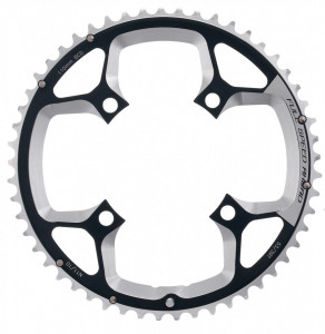 Foaie angrenaj FSA CR MTB Megatooth 1x11 viteze ABS Gossamer 110-36T WA671