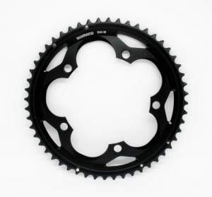 FOAIE SHIMANO FC-5700L 52T-B NEAGRA