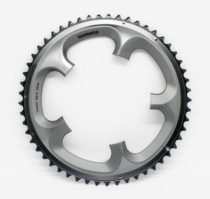 FOAIE SHIMANO FC-6700 53T-B