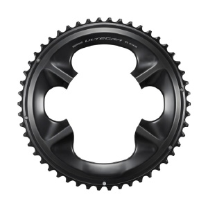 FOAIE SHIMANO FC-R8100 50T-NK