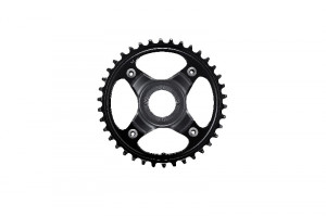 FOAIE SHIMANO STEPS SM-CRE80 34T FARA CG PT. FC-E8050/E8000 PT. CHAINLINE 50MM AMBALAT IND.