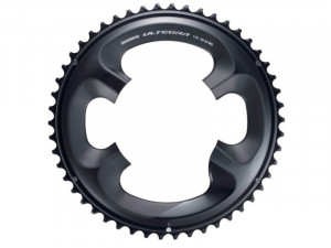 FOAIE SHIMANO ULTEGRA FC-R8000 52T-MT PT. 52-36T