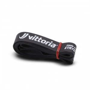 Fond De Janta Vittoria Hp Special Rim Tape 26 18-571 Negru Vrac