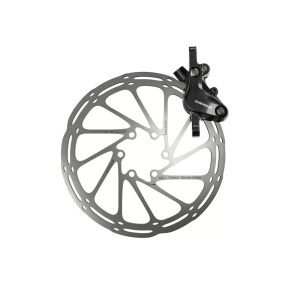 Frana hidraulica fata SRAM Level T 950 A1 - Img 9