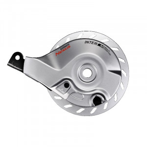FRANA ROLLER BRAKE SHIMANO NEXUS BR-C3000-R SPATE PUTERE DE FRANARE STANDARD SAIBA 8.2MM (PT. BC3/8) VRAC