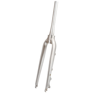 Furca Aluminiu SXT E-BIKE 28-29 1 1/8" - 1.5"