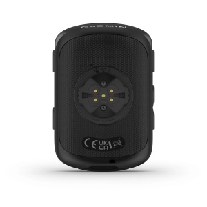 Garmin Edge 840 Solar - Img 4